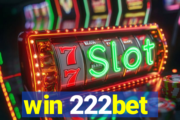 win 222bet
